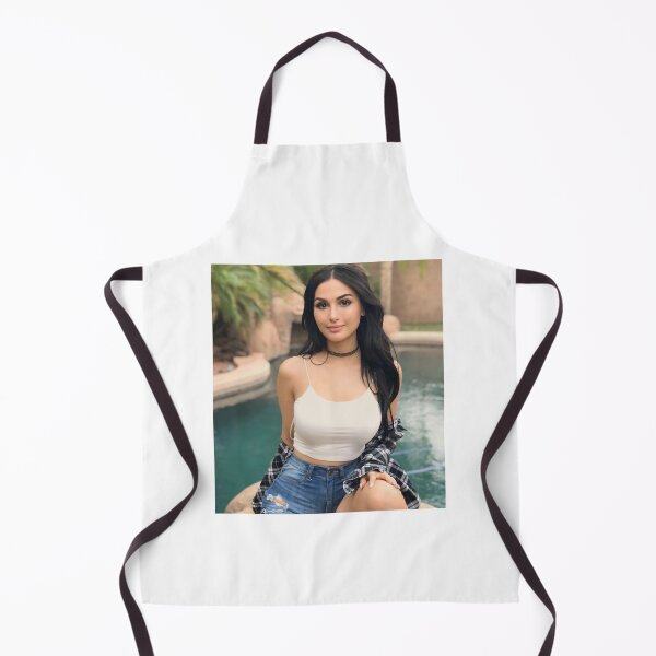 Item preview, SSSniperwolf designed and sold by duard-oClarke.