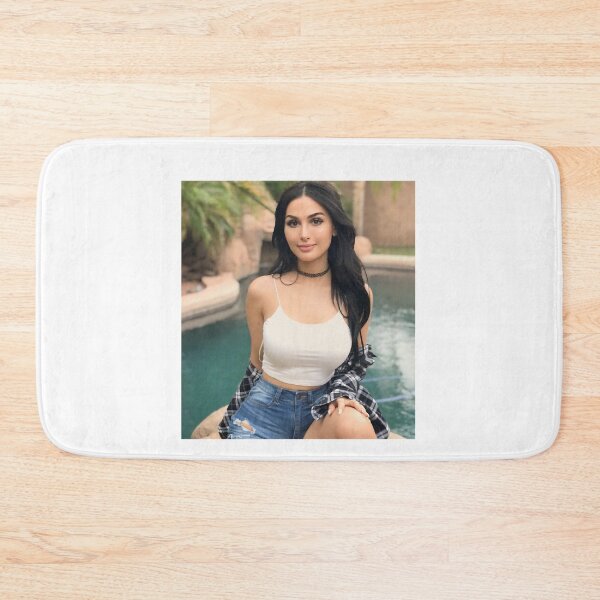 Item preview, SSSniperwolf  designed and sold by duard-oClarke.