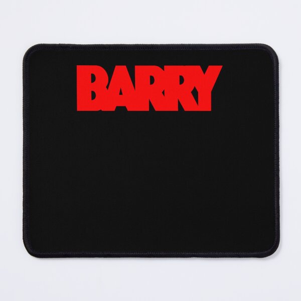 Item preview, barry designed and sold by JacqueliCroteau.