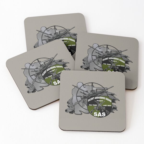 Item preview, PREMIERE SNIPERS COLLECTION designed and sold by THE AMERICAN TEEVANGELIST.