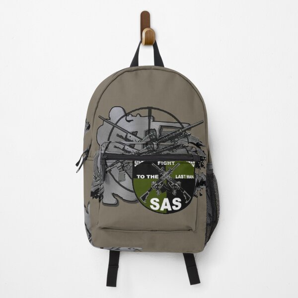 Item preview, PREMIERE SNIPERS COLLECTION designed and sold by THE AMERICAN TEEVANGELIST.