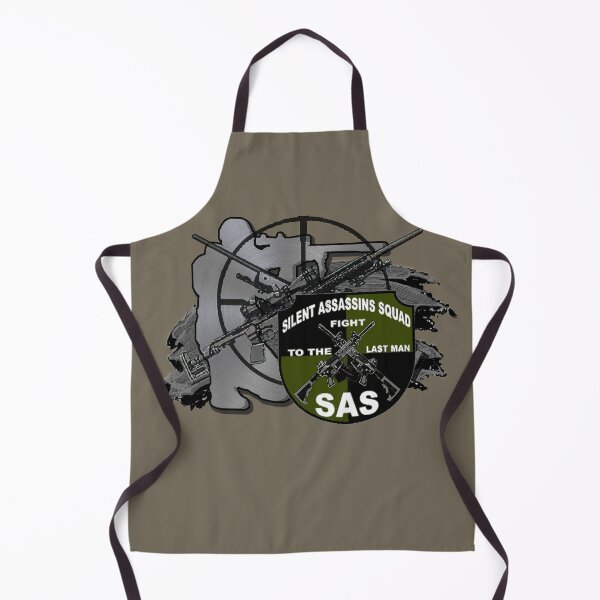 Item preview, PREMIERE SNIPERS COLLECTION designed and sold by THE AMERICAN TEEVANGELIST.
