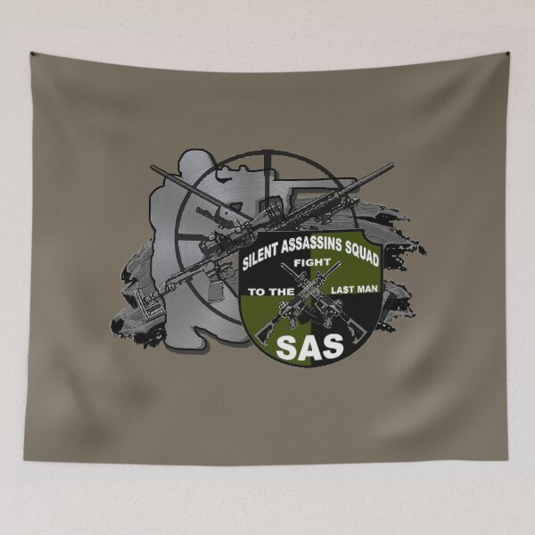 Item preview, PREMIERE SNIPERS COLLECTION designed and sold by THE AMERICAN TEEVANGELIST.