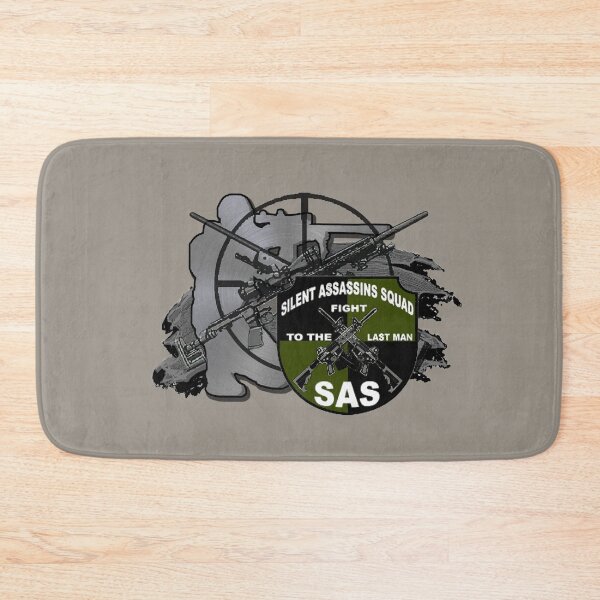 Item preview, PREMIERE SNIPERS COLLECTION designed and sold by THE AMERICAN TEEVANGELIST.