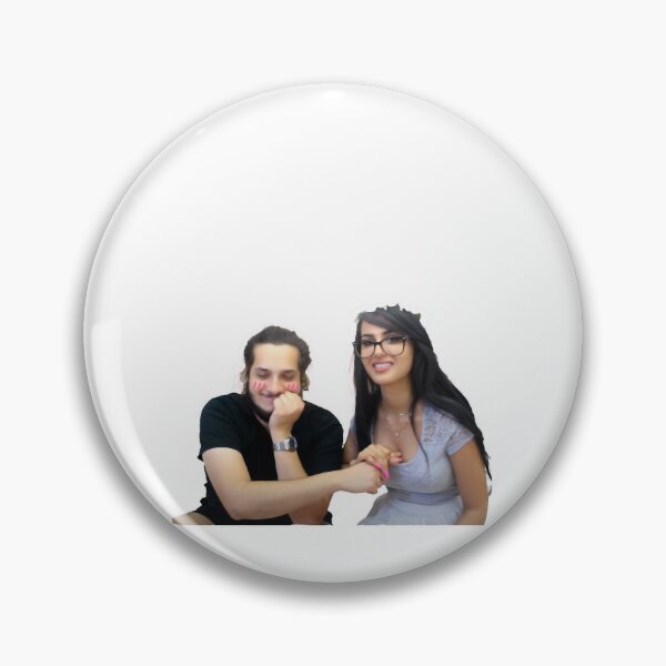 Item preview, Sssniperwolf T youtube meme  designed and sold by duard-oClarke.