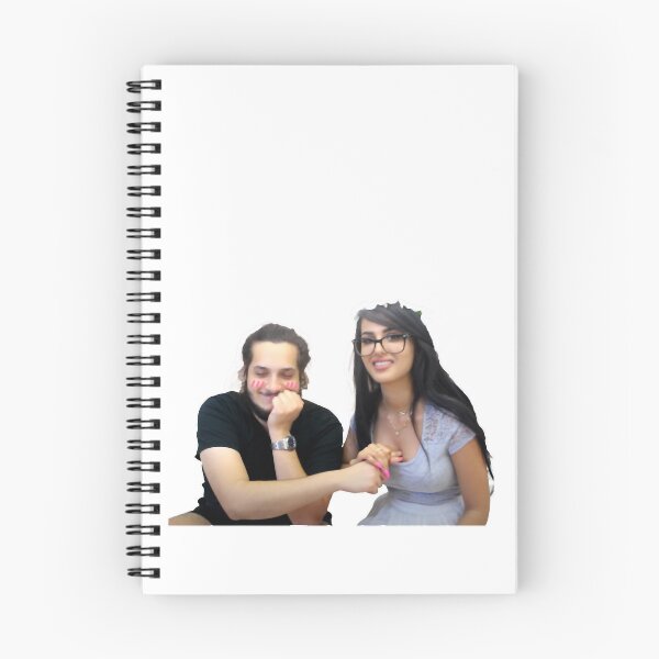 Item preview, Sssniperwolf T youtube meme  designed and sold by duard-oClarke.