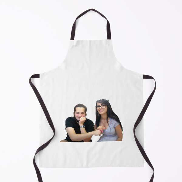 Item preview, Sssniperwolf T youtube meme  designed and sold by duard-oClarke.