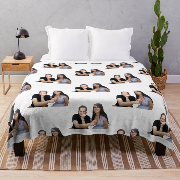 Item preview, Sssniperwolf T youtube meme designed and sold by duard-oClarke.
