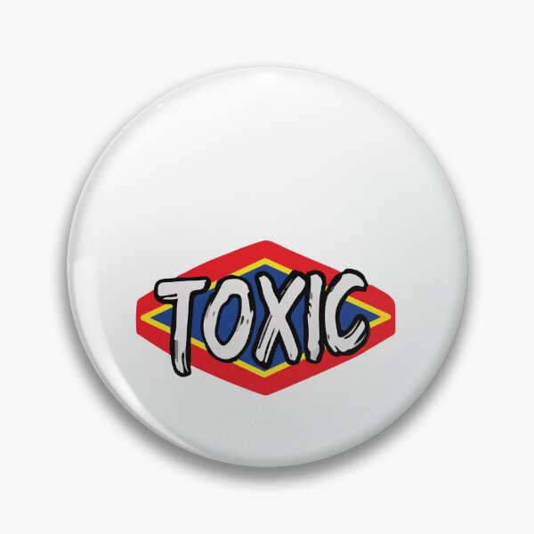 Item preview, sssniperwolf toxic designed and sold by duard-oClarke.