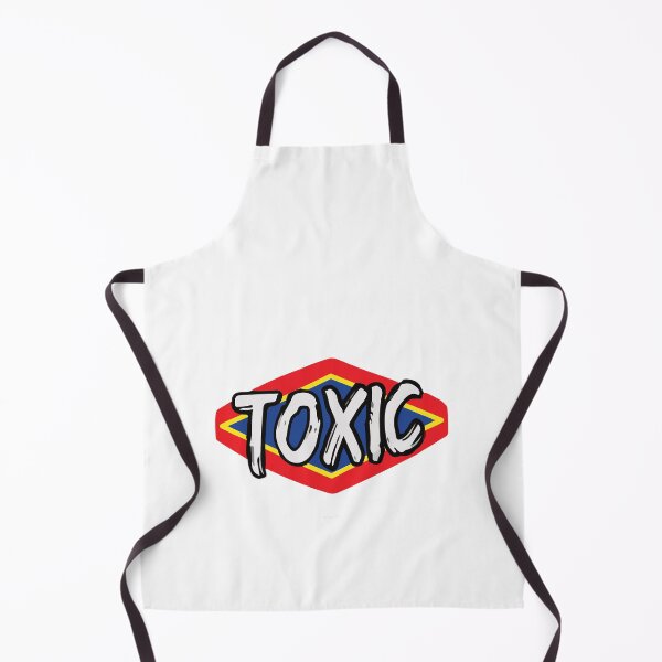 Item preview, sssniperwolf toxic designed and sold by duard-oClarke.