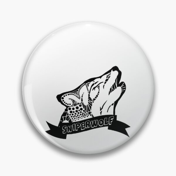 Item preview, SSSniperWolf youtobes    designed and sold by duard-oClarke.