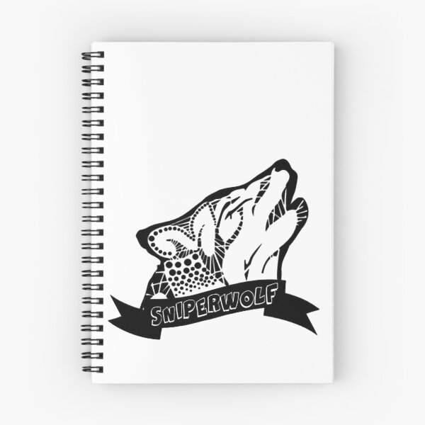 Item preview, SSSniperWolf youtobes    designed and sold by duard-oClarke.