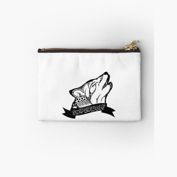 Item preview, SSSniperWolf youtobes    designed and sold by duard-oClarke.