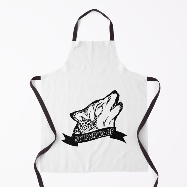 Item preview, SSSniperWolf youtobes designed and sold by duard-oClarke.