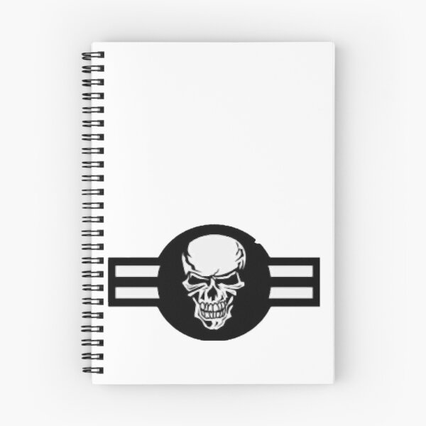 Item preview, SSSniperWolf youtobes  designed and sold by duard-oClarke.
