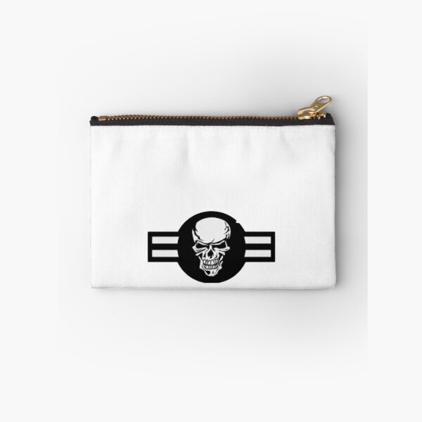 Item preview, SSSniperWolf youtobes  designed and sold by duard-oClarke.