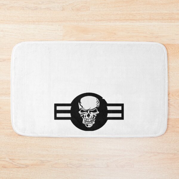 Item preview, SSSniperWolf youtobes  designed and sold by duard-oClarke.