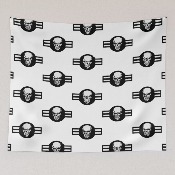 Item preview, SSSniperWolf youtobes  designed and sold by duard-oClarke.