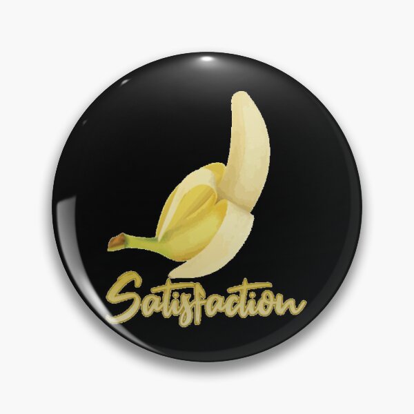 Item preview, SSSniperWolf youtobes banana designed and sold by duard-oClarke.