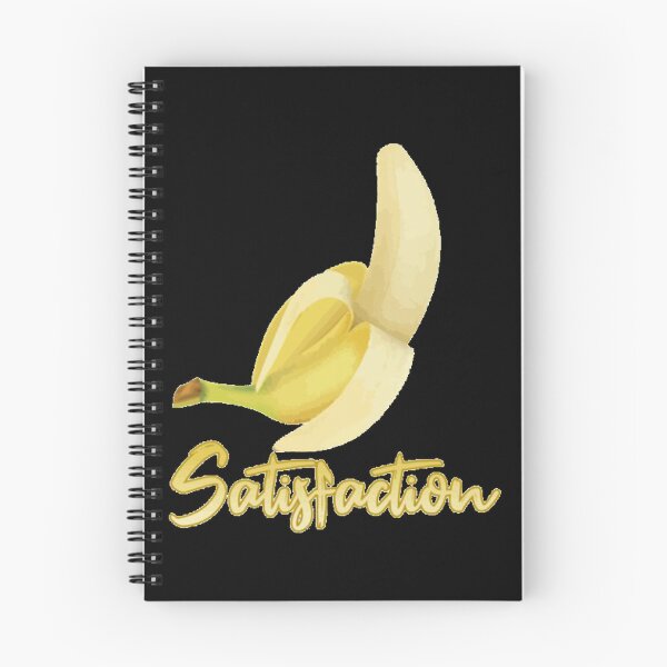 Item preview, SSSniperWolf youtobes banana designed and sold by duard-oClarke.