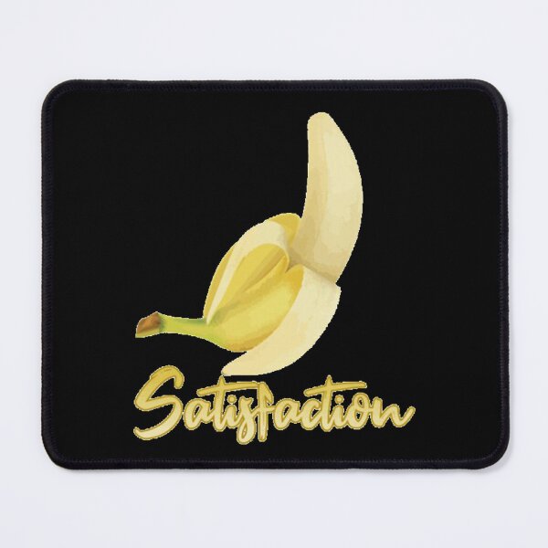 Item preview, SSSniperWolf youtobes banana designed and sold by duard-oClarke.