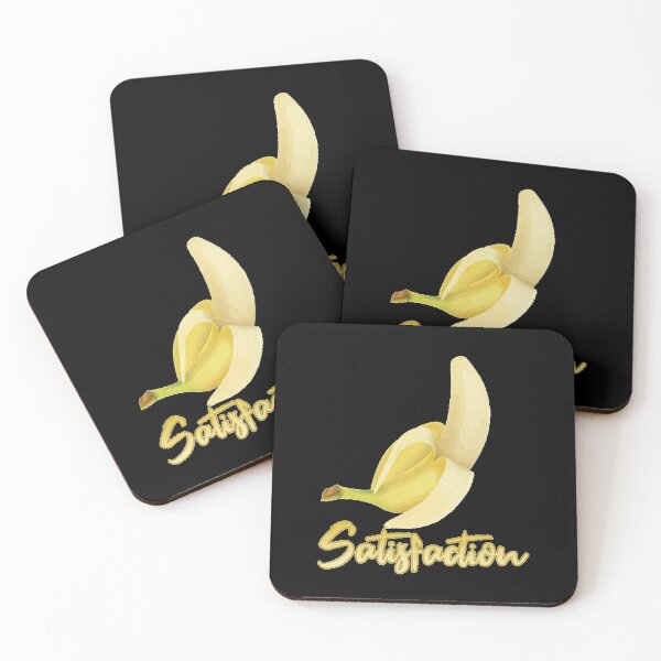 Item preview, SSSniperWolf youtobes banana designed and sold by duard-oClarke.