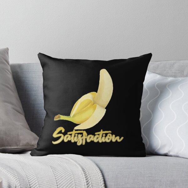 Item preview, SSSniperWolf youtobes banana designed and sold by duard-oClarke.
