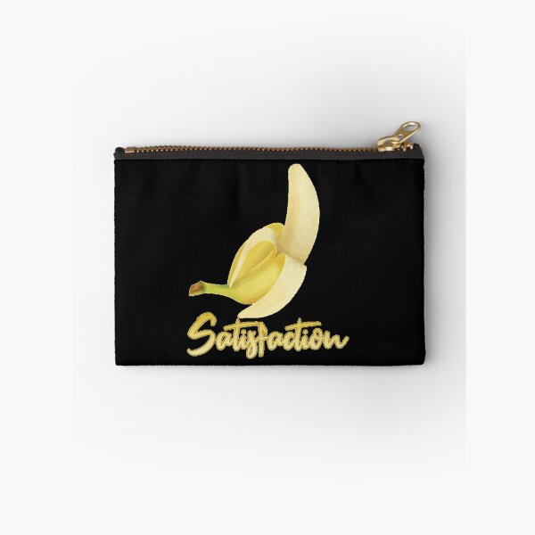 Item preview, SSSniperWolf youtobes banana designed and sold by duard-oClarke.
