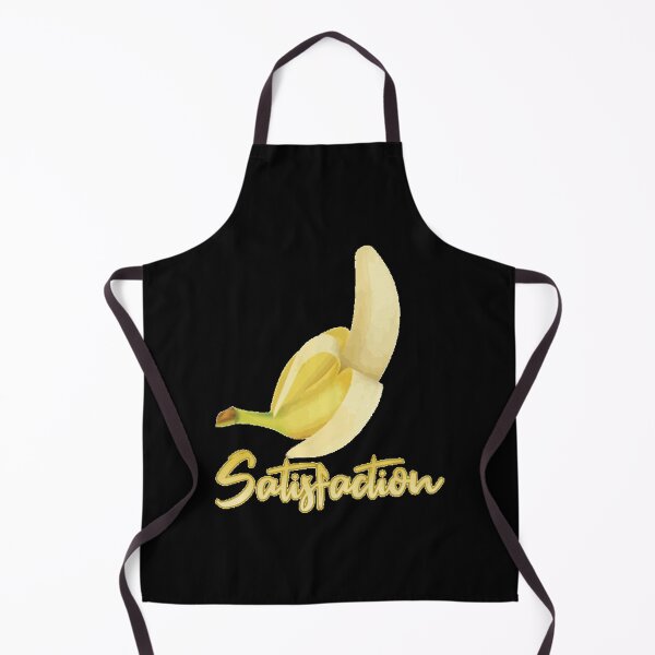 Item preview, SSSniperWolf youtobes banana designed and sold by duard-oClarke.