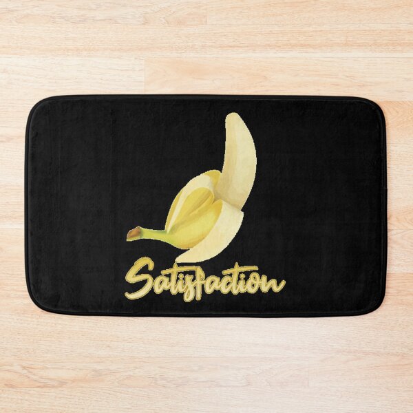 Item preview, SSSniperWolf youtobes banana designed and sold by duard-oClarke.