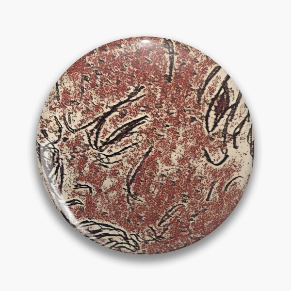 Item preview, tulkas designed and sold by Nepturion.