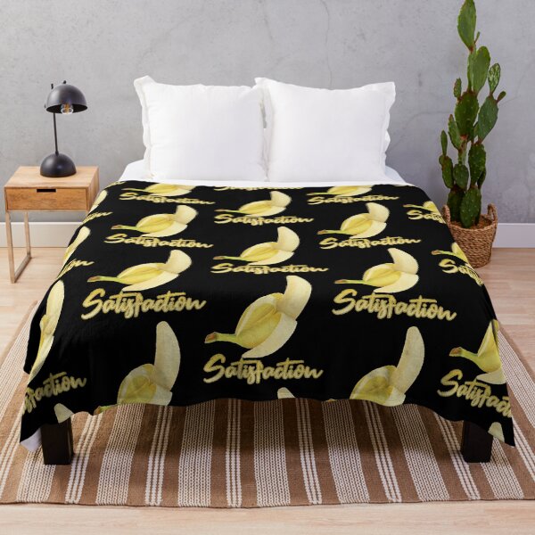 Item preview, SSSniperWolf youtobes banana designed and sold by duard-oClarke.