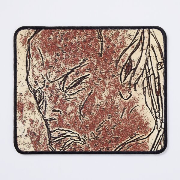 Item preview, tulkas designed and sold by Nepturion.
