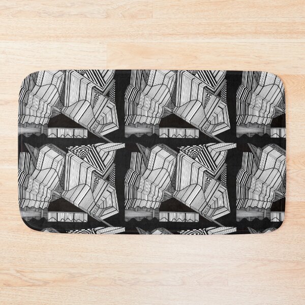 Item preview, FLOW designed and sold by New Cocoons.