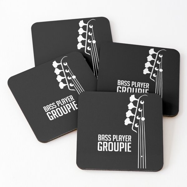 Item preview, GroupieBass designed and sold by JacqueliCroteau.
