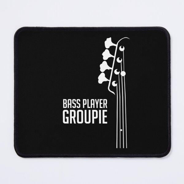 Item preview, GroupieBass designed and sold by JacqueliCroteau.