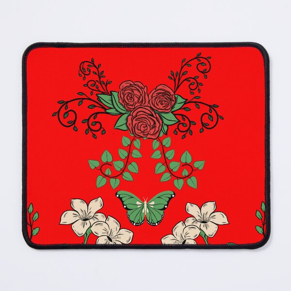 Item preview, garden composition designed and sold by ZORTDESING.