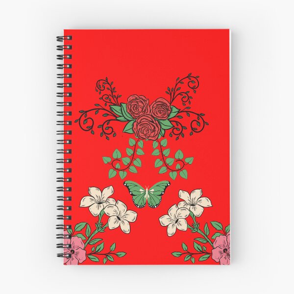 Item preview, garden composition designed and sold by ZORTDESING.