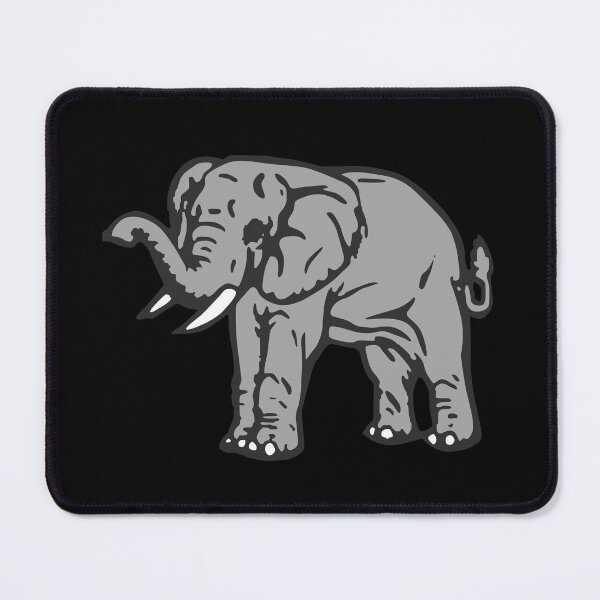 Item preview, Elephant lovers designed and sold by TLC4ever.