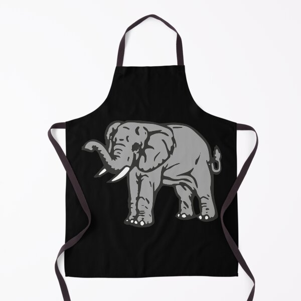 Item preview, Elephant lovers designed and sold by TLC4ever.