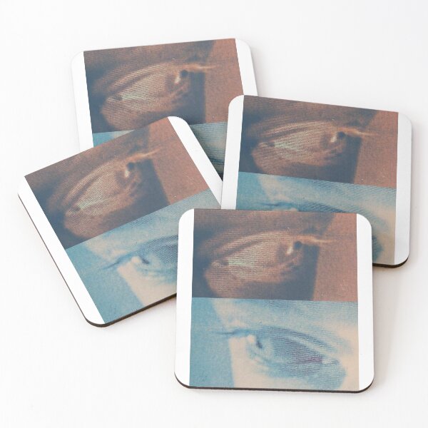 Item preview, Analog photography print designed and sold by LupeBarrios.