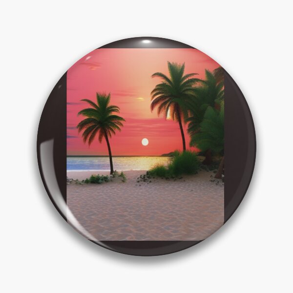 Item preview, Sunset designed and sold by MYstoreDARK99.