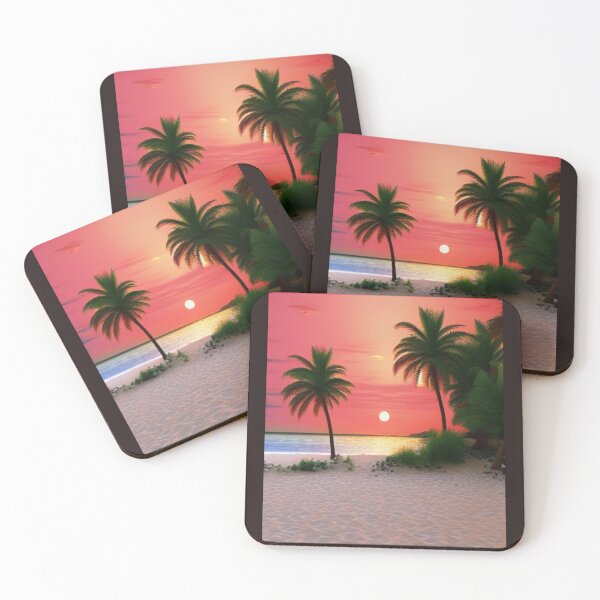 Item preview, Sunset designed and sold by MYstoreDARK99.