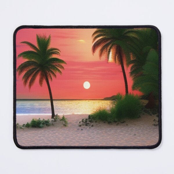Item preview, Sunset designed and sold by MYstoreDARK99.