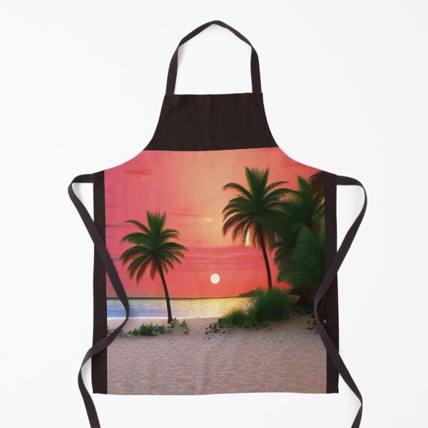 Item preview, Sunset designed and sold by MYstoreDARK99.