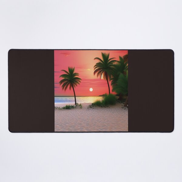 Item preview, Sunset designed and sold by MYstoreDARK99.