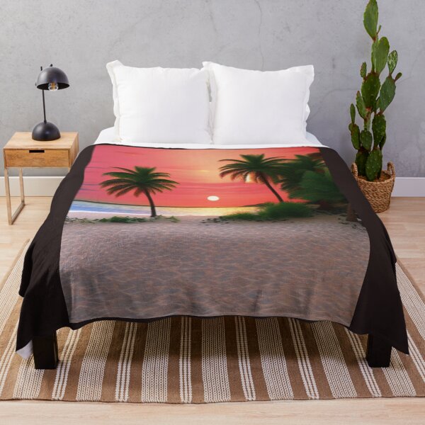 Item preview, Sunset designed and sold by MYstoreDARK99.