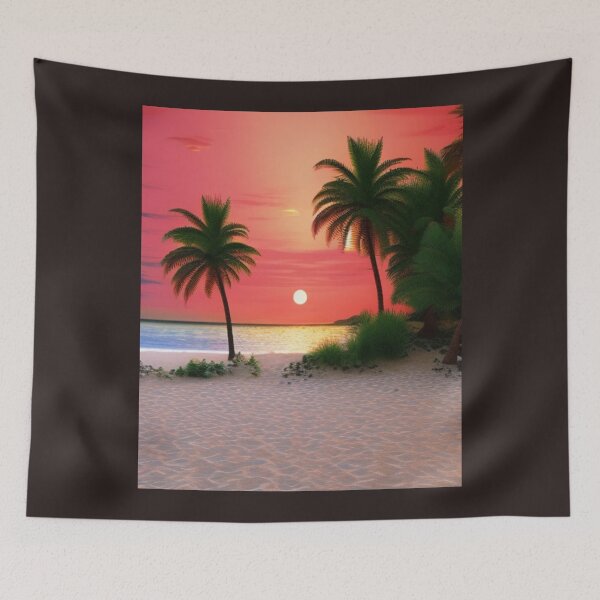 Item preview, Sunset designed and sold by MYstoreDARK99.