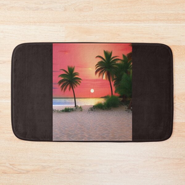 Item preview, Sunset designed and sold by MYstoreDARK99.