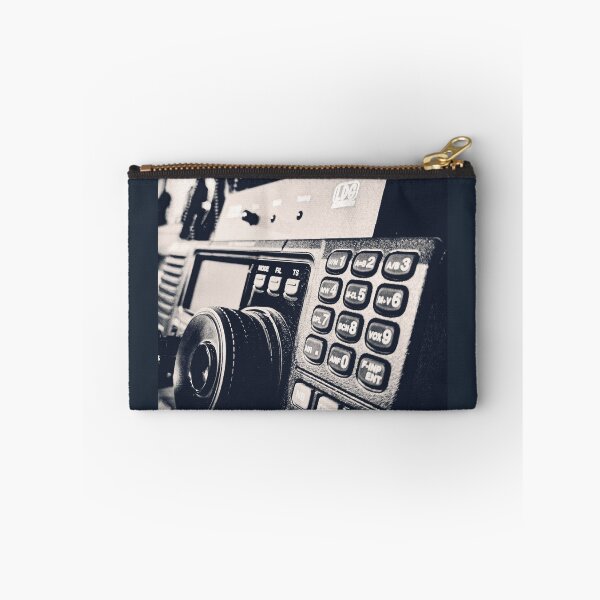 Item preview, Radio Chatter designed and sold by Rachel  Blackwell.